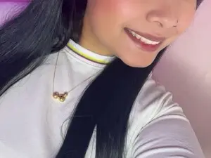 Myfreecams Live Sex of Amanda_bitch