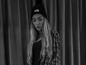 Myfreecams Live Sex Cam of DennyA