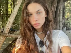 Myfreecams Private Sex Chat of EtherGlyph