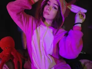 Myfreecams Adult Webcams of alfatin