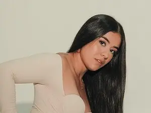 Myfreecams Watch Live Sex Cams of MilaColeman