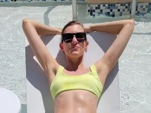 Myfreecams Free Porn Cam of Verafit