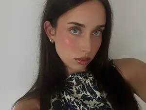 Myfreecams Free Porn Cam of AdeleSolo