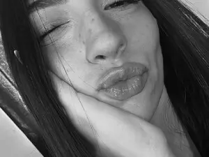 Myfreecams Nude Webcam of Luciana_grant