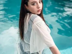 Myfreecams Sex Chat of Natykorsm