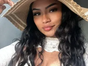 Myfreecams Adult Video Chat of Riana_kean