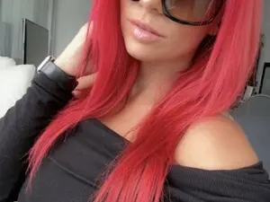 Myfreecams Adult Video Chat of JessicaReedP