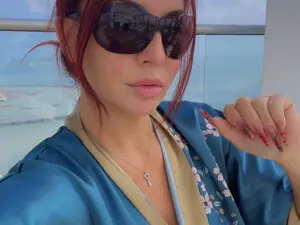Myfreecams Free Live Porn of JessicaReedP