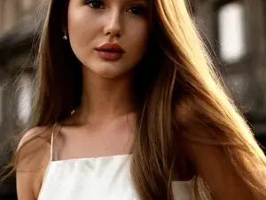 Myfreecams Private Sex Chat of MissAlice_94