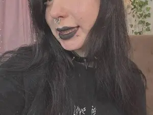 Myfreecams Free Live Porn of ViviSquirrel
