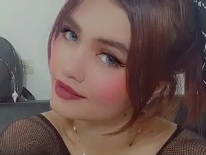 Myfreecams Free Live Porn of miss_mafehot