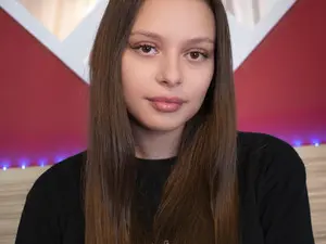 Myfreecams Free Live Porn of A18Perfectits