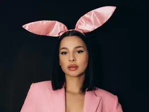 Myfreecams Sex Cam of meliiis_