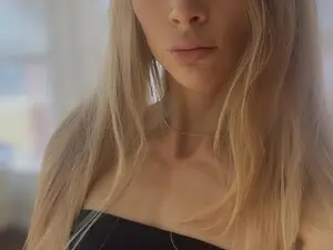 Myfreecams Free Porn Cam of xSadiexBlairx