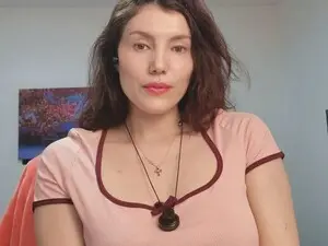 Myfreecams Nude Webcam of Camigirlsexy