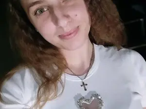 Myfreecams Adult Webcams of AbellaTim_