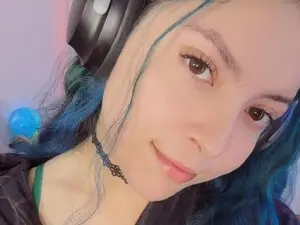 Myfreecams Adult Webcam of Catwave