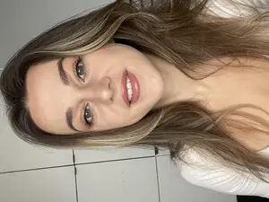 Myfreecams Private Sex Chat of Mmminnie