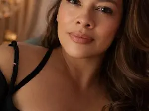 Myfreecams Free Porn Cam of TifanyLove_