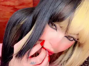 Myfreecams Nude Webcam of Nikole66_
