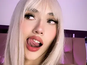 Myfreecams Watch Live Sex Cams of Samantarogers