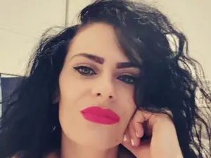 Myfreecams Adult Webcams of Alishaboobs