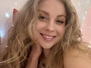 Myfreecams Best Webcam of ImKeira