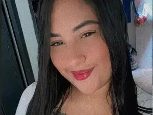 Myfreecams Best Webcam of Gaby_glow