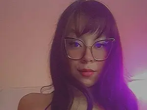 Myfreecams Live Porn of Zoe_stanborn