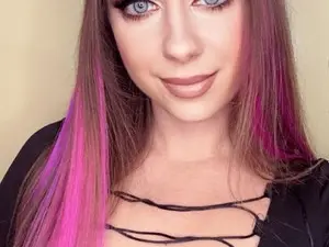 Myfreecams Private Sex Chat of Candy__secret