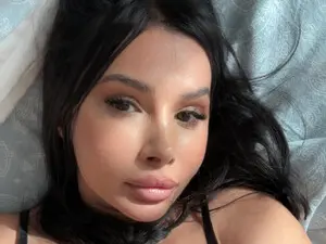 Myfreecams Adult Webcams of LenaRae