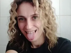 Myfreecams Adult Webcams of SICRET_VENUS