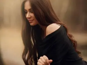 Myfreecams Adult Video Chat of sona__legend