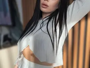 Myfreecams Adult Webcams of Squirtingissy