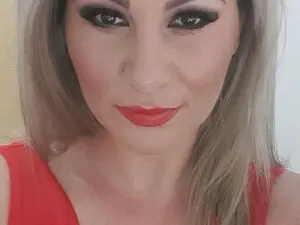 Myfreecams Free Live Porn of AAngelHott
