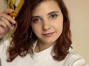 Myfreecams Live Porn of Bliss_Flash