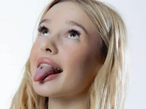 Myfreecams Free Live Porn of Aln_Xxx
