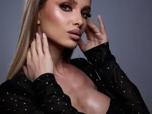 Myfreecams Free Porn Cam of Anneexx