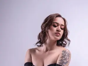 Myfreecams Adult Webcam of Zoe_Walker