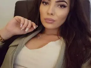 Myfreecams Live Porn of Candy_Ella