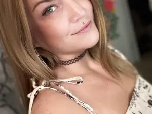 Myfreecams Live Sex Cam of MollieRose_