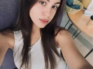 Myfreecams Watch Live Sex Cams of Lally
