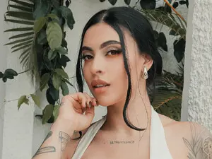 Myfreecams Free Live Porn of ChristineF