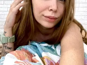 Myfreecams Free Porn Cam of angelok