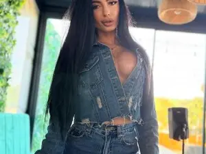 Myfreecams Best live sex cam show of PureMadison