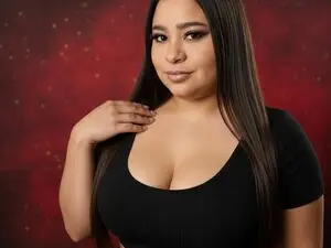 Myfreecams Free Live Porn of Roxy_Roxx