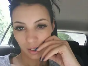 Myfreecams Live Porn of Hotschocolate