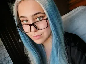 Myfreecams Private Sex Chat of Alter3g00