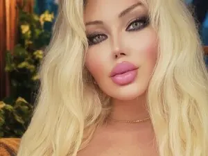 Myfreecams Live Sex Cam of Pornstarely