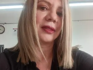 Myfreecams Free Porn Cam of Gaby_martinez